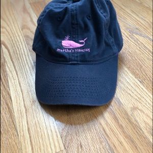 MV Hat